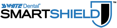SS Whites Smart Shield Logo