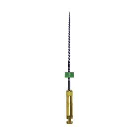 DCTAPERH ROTARY FILE 22/V07 L21 - 6 PACK