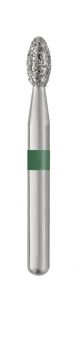 PIRANHA DIAMOND 379-018C-S