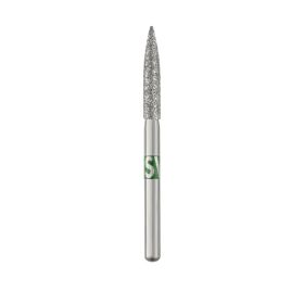 PIRANHA DIAMOND 862L-018C - STERILE ROLL 25