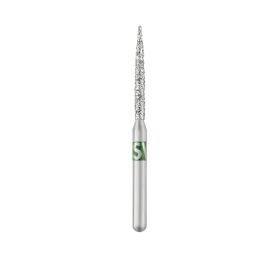 PIRANHA DIAMOND 863-012C-S - STERILE ROLL 25