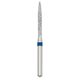 PIRANHA DIAMOND 863-012M - STERILE ROLL 25