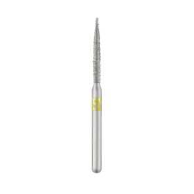PIRANHA DIAMOND 863-012VF - STERILE ROLL 25