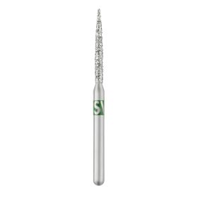 PIRANHA DIAMOND 863-012C - STERILE ROLL 25