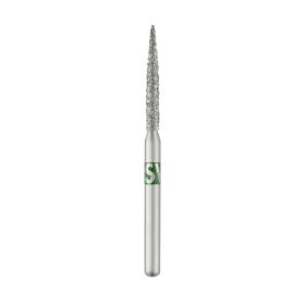 PIRANHA DIAMOND 863-014C - STERILE ROLL 25