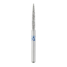 PIRANHA DIAMOND 863-014M - STERILE ROLL 25