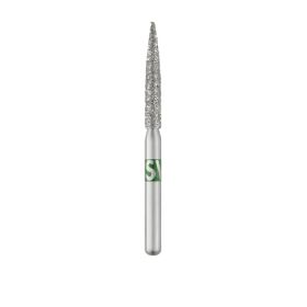 PIRANHA DIAMOND 863-016C-S - STERILE ROLL 25