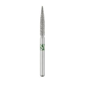 PIRANHA DIAMOND 863-016C - STERILE ROLL 25