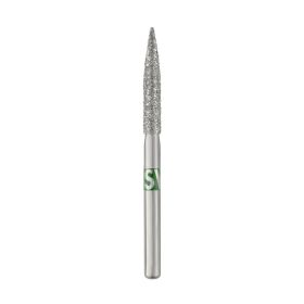 PIRANHA DIAMOND 863-018C - STERILE ROLL 25