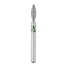 PIRANHA DIAMOND 868-018C - STERILE ROLL 25