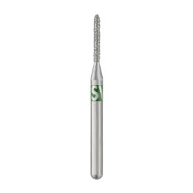 PIRANHA DIAMOND 877-010C - STERILE ROLL 25