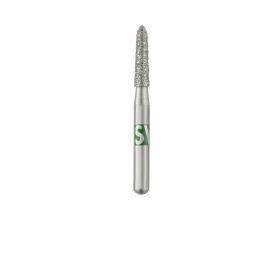 PIRANHA DIAMOND 877K-016C-SS - STERILE ROLL 25