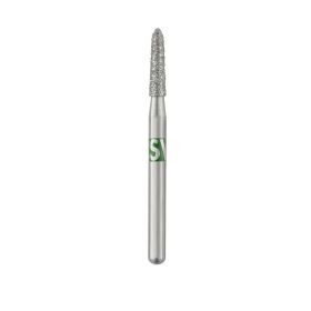 PIRANHA DIAMOND 877K-016C - STERILE ROLL 25