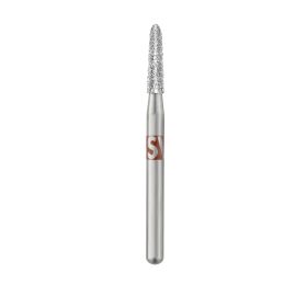 PIRANHA DIAMOND 877K-016F - STERILE ROLL 25