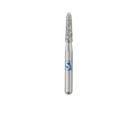 PIRANHA DIAMOND 877K-016M-SS - STERILE ROLL 25