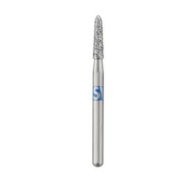 PIRANHA DIAMOND 877K-016M - STERILE ROLL 25