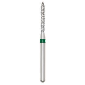 PIRANHA DIAMOND 877-012C - STERILE ROLL 25