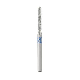 PIRANHA DIAMOND 877-012M - STERILE ROLL 25