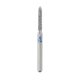 PIRANHA DIAMOND 878-014M - STERILE ROLL 25