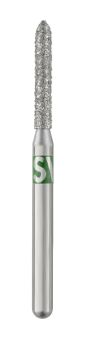 PIRANHA DIAMOND 878-014C - STERILE ROLL 25