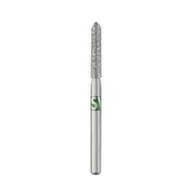 PIRANHA DIAMOND 878-016C - STERILE ROLL 25