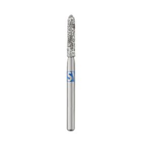 PIRANHA DIAMOND 878-016M - STERILE ROLL 25