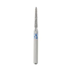 PIRANHA DIAMOND 878K-012M - STERILE ROLL 25