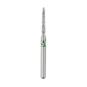 PIRANHA DIAMOND 878K-012C - STERILE ROLL 25