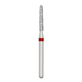 PIRANHA DIAMOND 878K-014F - STERILE ROLL 25