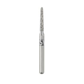 PIRANHA DIAMOND 878K-014SC - STERILE ROLL 25