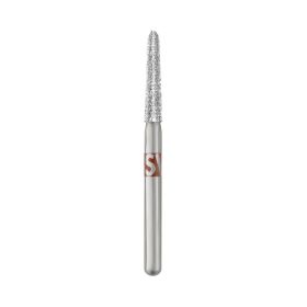 PIRANHA DIAMOND 878K-016F - STERILE ROLL 25