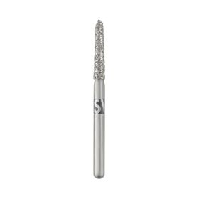 PIRANHA DIAMOND 878K-016SC - STERILE ROLL 25
