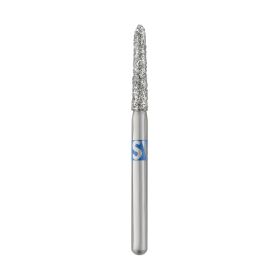 PIRANHA DIAMOND 878K-016M - STERILE ROLL 25