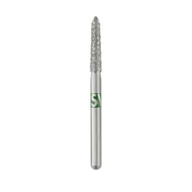 PIRANHA DIAMOND 878K-018C - STERILE ROLL 25