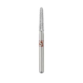 PIRANHA DIAMOND 878K-018F - STERILE ROLL 25