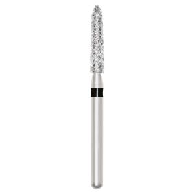 PIRANHA DIAMOND 878K-018SC - STERILE ROLL 25
