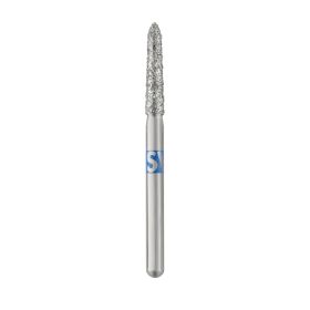 PIRANHA DIAMOND 878K-018M - STERILE ROLL 25