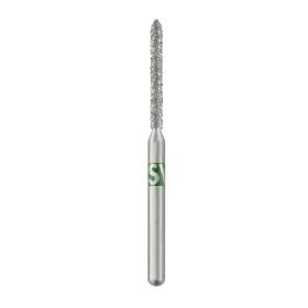 PIRANHA DIAMOND 879-012C - STERILE ROLL 25