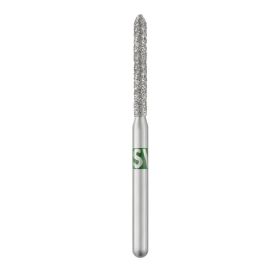 PIRANHA DIAMOND 879-014C - STERILE ROLL 25