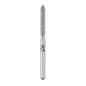 PIRANHA DIAMOND 879-016C - STERILE ROLL 25
