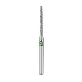 PIRANHA DIAMOND 879K-012C - STERILE ROLL 25