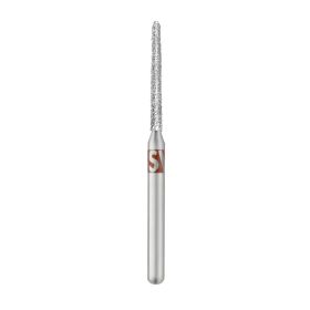 PIRANHA DIAMOND 879K-012F - STERILE ROLL 25