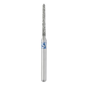PIRANHA DIAMOND 879K-012M - STERILE ROLL 25