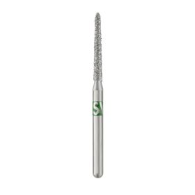 PIRANHA DIAMOND 879K-014C - STERILE ROLL 25
