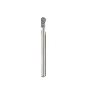 REVELATION DIAMOND #802-014M