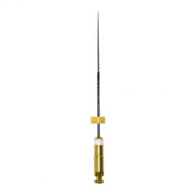 DCTaperH NiTi Rotary File V03 #14  L29, Sterile