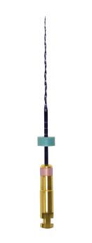 DCTAPERH ROTARY FILE 13/V03 L31 - 6 PACK