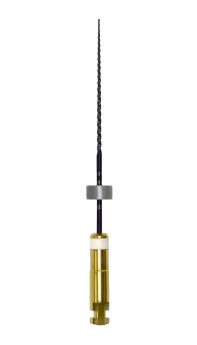 DCTAPERH ROTARY FILE 17/V04 L31 STERILE - 6 PACK