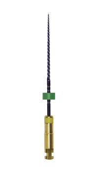 DCTAPERH ROTARY FILE 22/V07 L31 STERILE - 6 PACK
