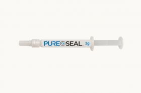 PURE-Ca-SEAL Endodontic Bioceramic Sealer